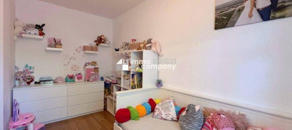Apartamento de 2 habitaciónes en Albersdorf-Prebuch, Austria No. 240633 3
