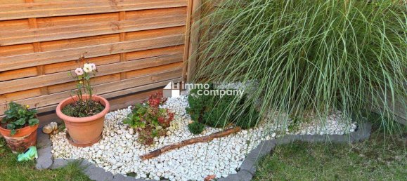 Apartamento de 2 habitaciónes en Albersdorf-Prebuch, Austria No. 240633 10