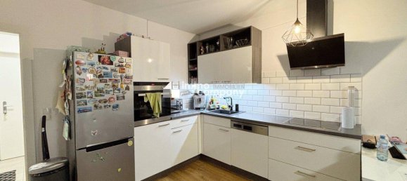 Apartamento de 2 habitaciónes en Albersdorf-Prebuch, Austria No. 240633 2