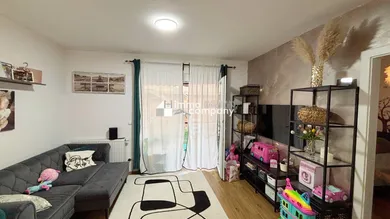 Apartamento de 2 habitaciónes en Albersdorf-Prebuch, Austria No. 240633