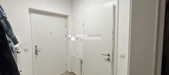 Apartamento de 2 habitaciónes en Albersdorf-Prebuch, Austria No. 240633 9