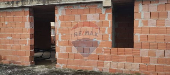 10-salle Maison à Monte Sant'Angelo, Italy No. 265301 41