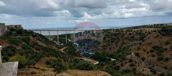 10-salle Maison à Monte Sant'Angelo, Italy No. 265301 45