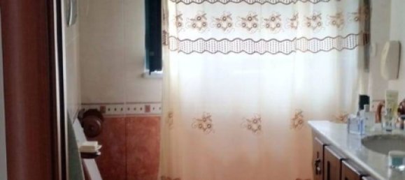 10-salle Maison à Monte Sant'Angelo, Italy No. 265301 10