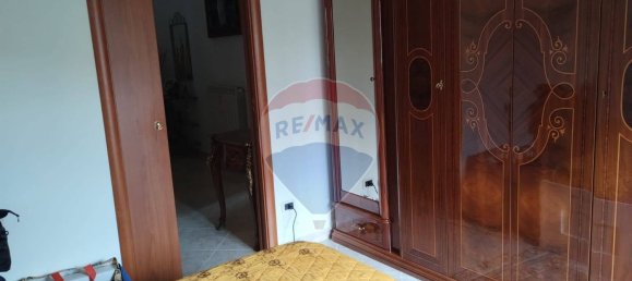 10-salle Maison à Monte Sant'Angelo, Italy No. 265301 11