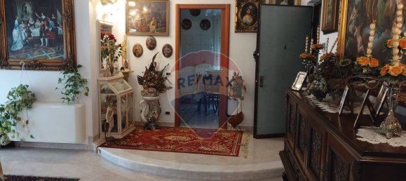 10-salle Maison à Monte Sant'Angelo, Italy No. 265301 13