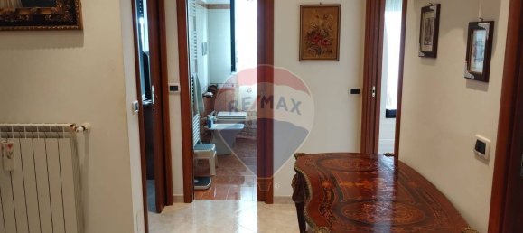 10-salle Maison à Monte Sant'Angelo, Italy No. 265301 4