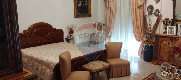 10-salle Maison à Monte Sant'Angelo, Italy No. 265301 22