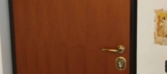 10-salle Maison à Monte Sant'Angelo, Italy No. 265301 33