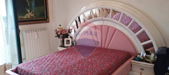 10-salle Maison à Monte Sant'Angelo, Italy No. 265301 7