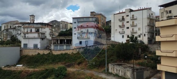 10-salle Maison à Monte Sant'Angelo, Italy No. 265301 43