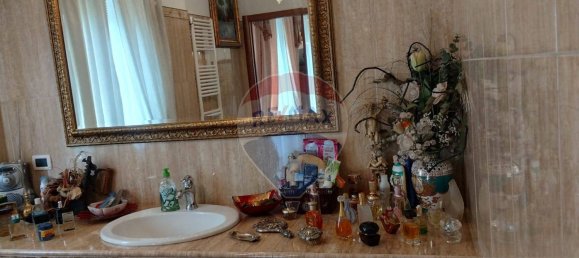 10-salle Maison à Monte Sant'Angelo, Italy No. 265301 26