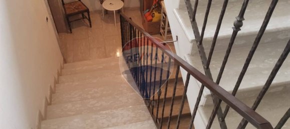 10-salle Maison à Monte Sant'Angelo, Italy No. 265301 34