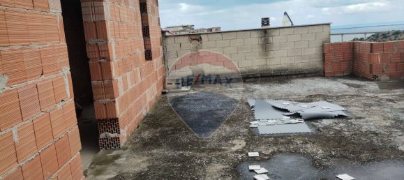 10-salle Maison à Monte Sant'Angelo, Italy No. 265301 36