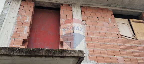 10-salle Maison à Monte Sant'Angelo, Italy No. 265301 42