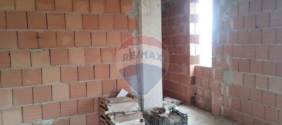 10-salle Maison à Monte Sant'Angelo, Italy No. 265301 40