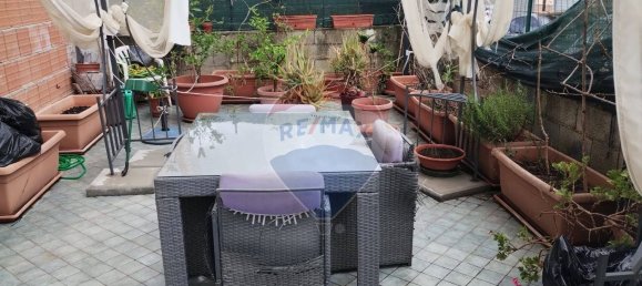 10-salle Maison à Monte Sant'Angelo, Italy No. 265301 32