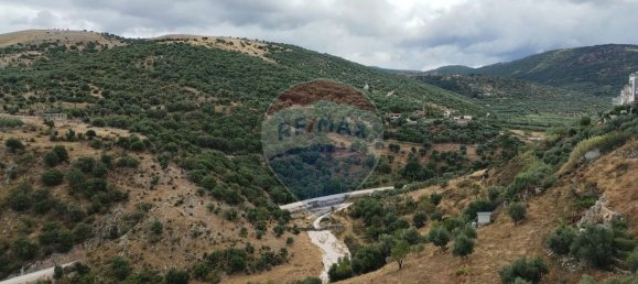 10-salle Maison à Monte Sant'Angelo, Italy No. 265301 44