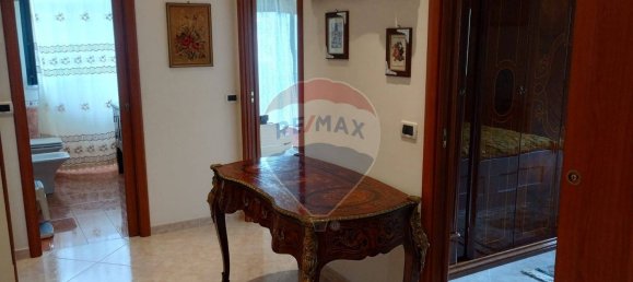 10-salle Maison à Monte Sant'Angelo, Italy No. 265301 3