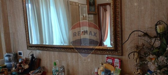 10-salle Maison à Monte Sant'Angelo, Italy No. 265301 27