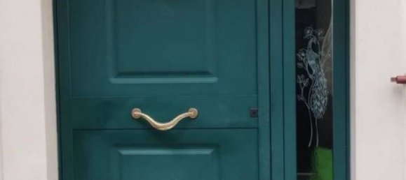 10-salle Maison à Monte Sant'Angelo, Italy No. 265301 31