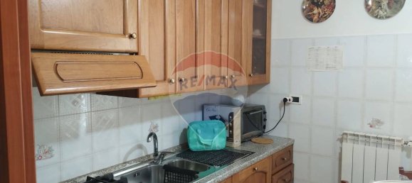 10-salle Maison à Monte Sant'Angelo, Italy No. 265301 19