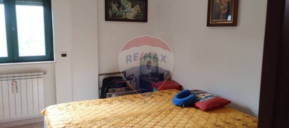 10-salle Maison à Monte Sant'Angelo, Italy No. 265301 12