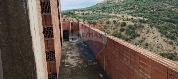 10-salle Maison à Monte Sant'Angelo, Italy No. 265301 38