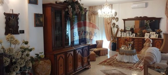 10-salle Maison à Monte Sant'Angelo, Italy No. 265301 15