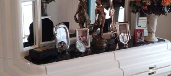 10-salle Maison à Monte Sant'Angelo, Italy No. 265301 6