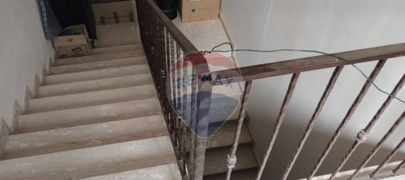 10-salle Maison à Monte Sant'Angelo, Italy No. 265301 35