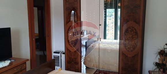 10-salle Maison à Monte Sant'Angelo, Italy No. 265301 23