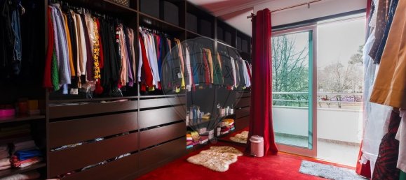 6 chambres Maison à Maia, Portugal No. 172815 12