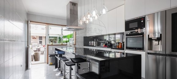 6 chambres Maison à Maia, Portugal No. 172815 17