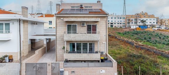 6 chambres Maison à Maia, Portugal No. 172815 21