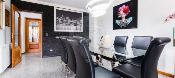 6 chambres Maison à Maia, Portugal No. 172815 6