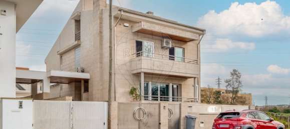 6 chambres Maison à Maia, Portugal No. 172815 22