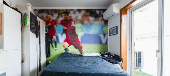 6 chambres Maison à Maia, Portugal No. 172815 8