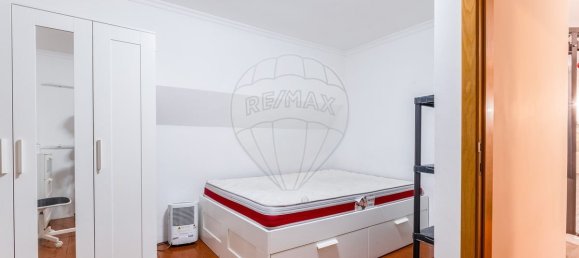 6 chambres Maison à Maia, Portugal No. 172815 16