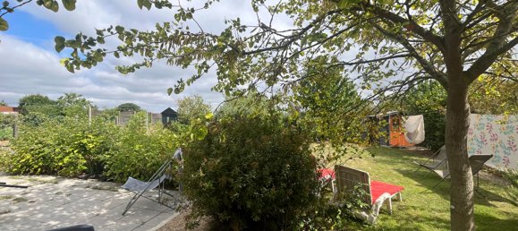 4 غرف نوم منزل في Sable-sur-Sarthe, France رقم 278484 11