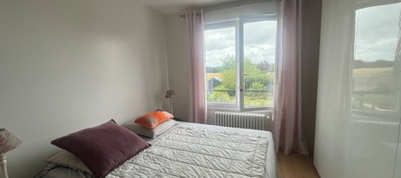 4 غرف نوم منزل في Sable-sur-Sarthe, France رقم 278484 4