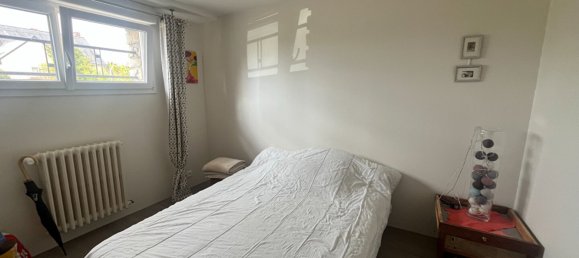 4 غرف نوم منزل في Sable-sur-Sarthe, France رقم 278484 9