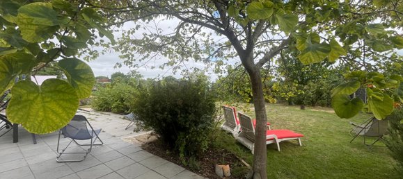 4 غرف نوم منزل في Sable-sur-Sarthe, France رقم 278484 13