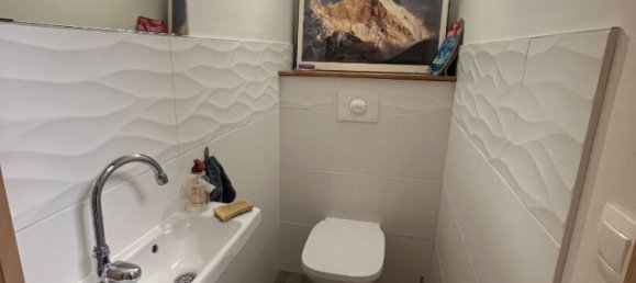 4 غرف نوم منزل في Sable-sur-Sarthe, France رقم 278484 7