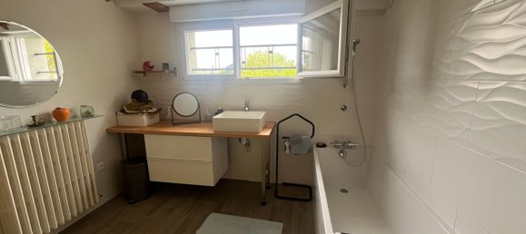 4 غرف نوم منزل في Sable-sur-Sarthe, France رقم 278484 8