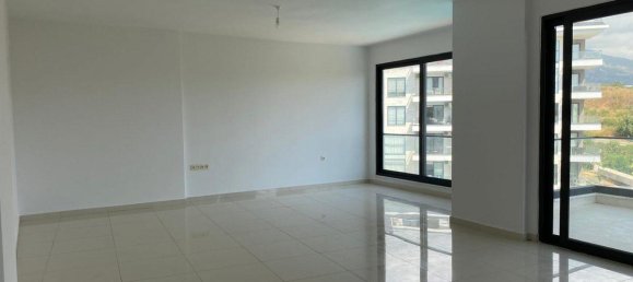2 rooms Apartment in Kestel, Turkey No. 9622 18