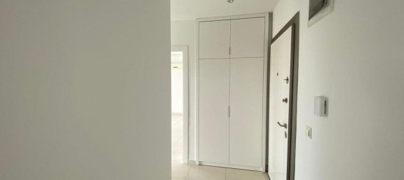 2 rooms Apartment in Kestel, Turkey No. 9622 23