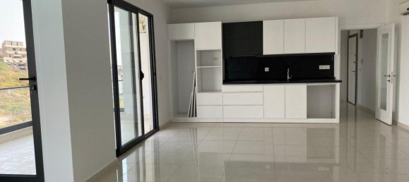 2 rooms Apartment in Kestel, Turkey No. 9622 17