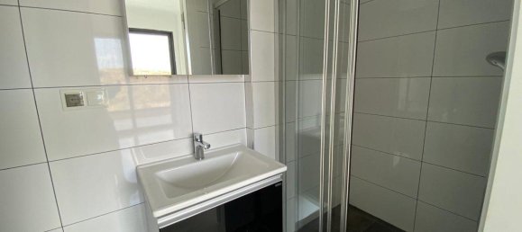 2 rooms Apartment in Kestel, Turkey No. 9622 30