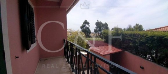 5 Schlafzimmer Haus in Rio de Mouro, Portugal, Nr. 166129 4